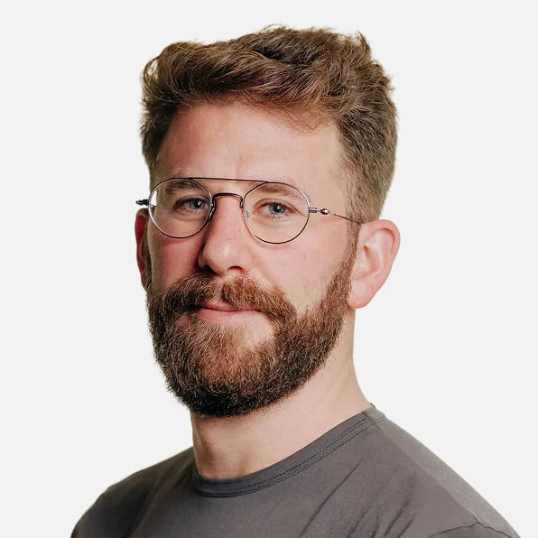 Jonathan Levin