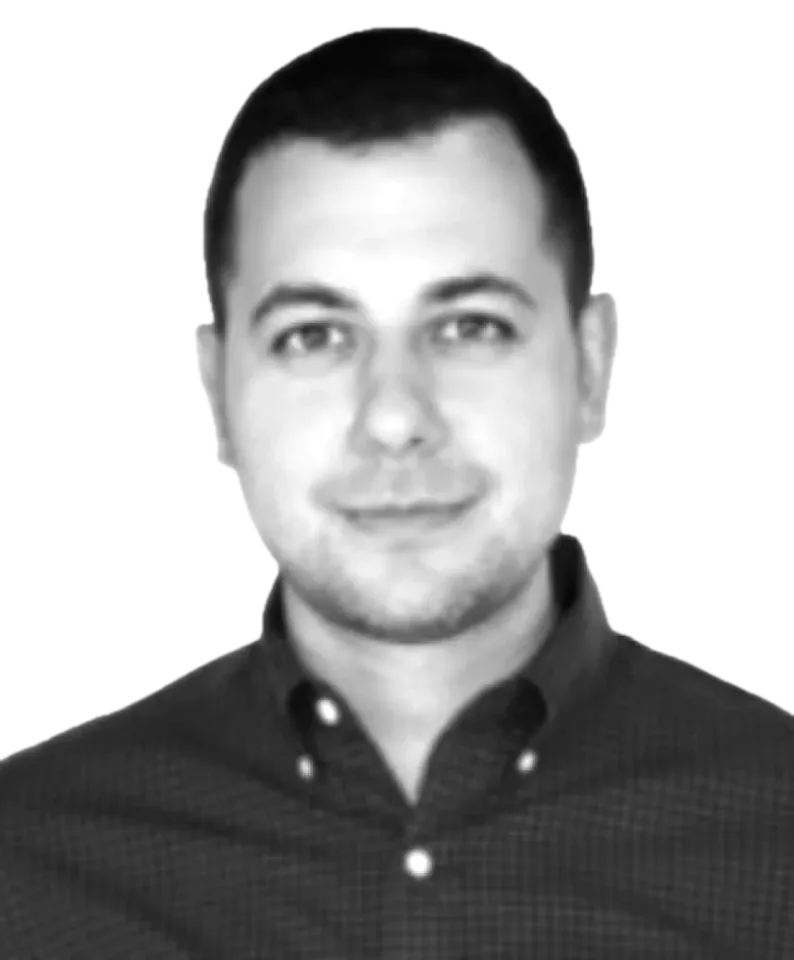 Telnyx의 David Casem