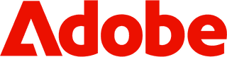Adobe
