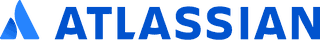Atlassian