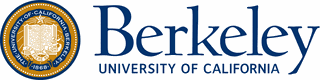 UC Berkeley