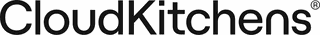 CloudKitchens