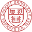 Cornell