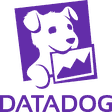 Datadog