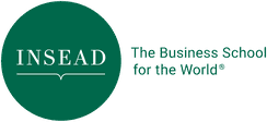 INSEAD