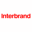 Interbrand