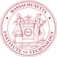 MIT