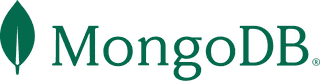 MongoDB