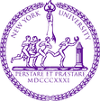 NYU