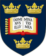Oxford