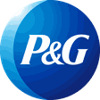 P&G