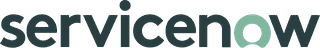 ServiceNow