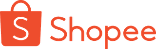 Shopee