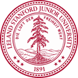 Stanford