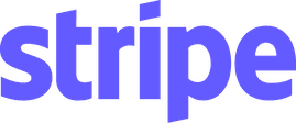 Stripe