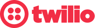 Twilio