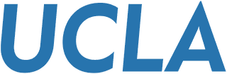 UCLA