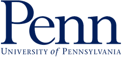 UPenn