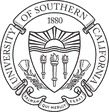 USC