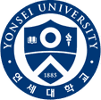 연세대학교